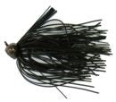 Buckeye Lures Football Jig