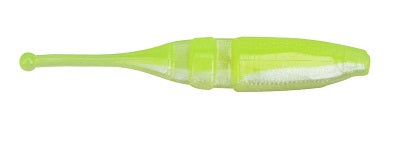 Lake Fork Live Magic Minnow 2.25" - 15ct