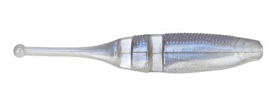 Lake Fork Live Magic Minnow 2.25" - 15ct