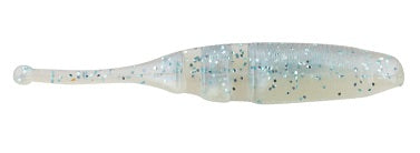 Lake Fork Live Magic Minnow 2.25" - 15ct