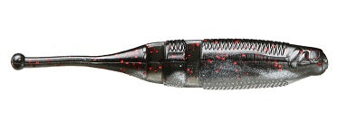 Lake Fork Live Magic Minnow 2.25" - 15ct