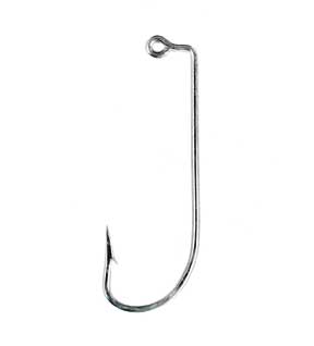 Eagle Claw O'Shaughnessy Jig Hook 100ct