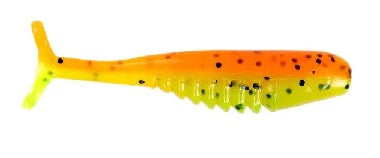 Bobby Garland ITTYBIT Slab Hunter 1.25" 20ct Cajun Cricket