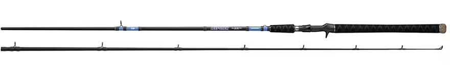 Daiwa Beefstick Casting Rod 7' 1pc MH