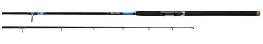 Daiwa Beefstick Spinning Rod 7' 1pc MH