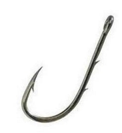 HT Bronze Baitholder Hooks 12ct