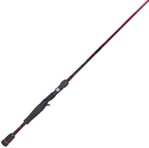 Quantum Team KVD Casting Rod 7' 1pc Medium