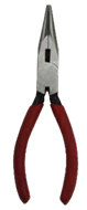 HT Long Nose Fishing Pliers