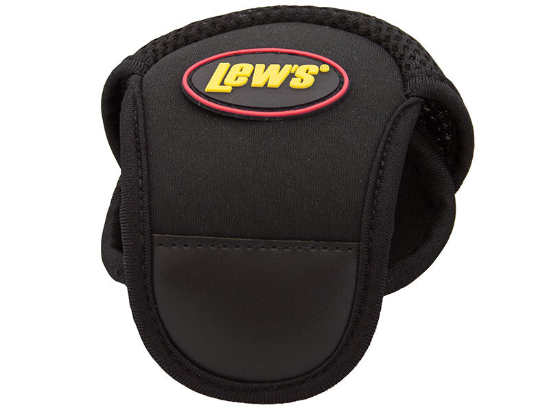 Lews Reel Covers Neoprene Spinning 300/400