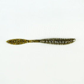 Missile Baits Bomb Shot 4"