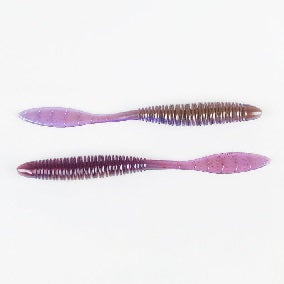 Missile Baits Bomb Shot 4"