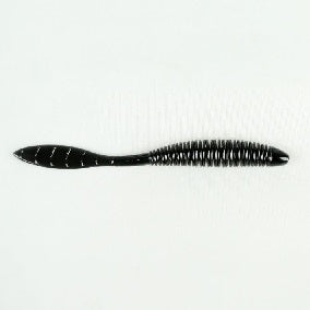 Missile Baits Bomb Shot 4"