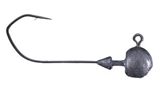 Missile Baits NedBall Head