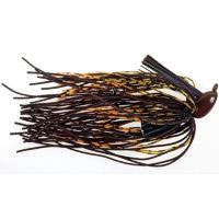 Buckeye Lures Mop Jig