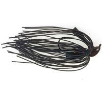 Buckeye Lures Mop Jig