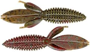 NetBait Mini B Bug 12 per bag