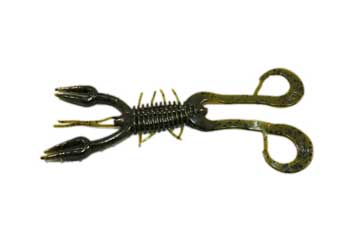 NetBait HardyTack Craw 8 per bag