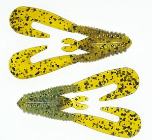 NetBait Kickin' B Chunk 5 per bag