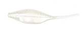 Bass Assassin Tiny Shad 1.5" 15pk