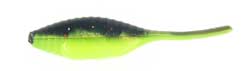 Bass Assassin Tiny Shad 1.5" 15pk