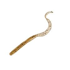 Culprit Sticky Worm 7ct