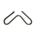 Do-It Swing Hook Wire Forms 2606 Size 450 100pk