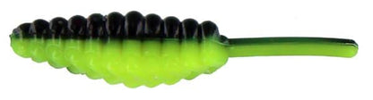 Big Bite Baits Panfish Minnow 1.5" 10ct