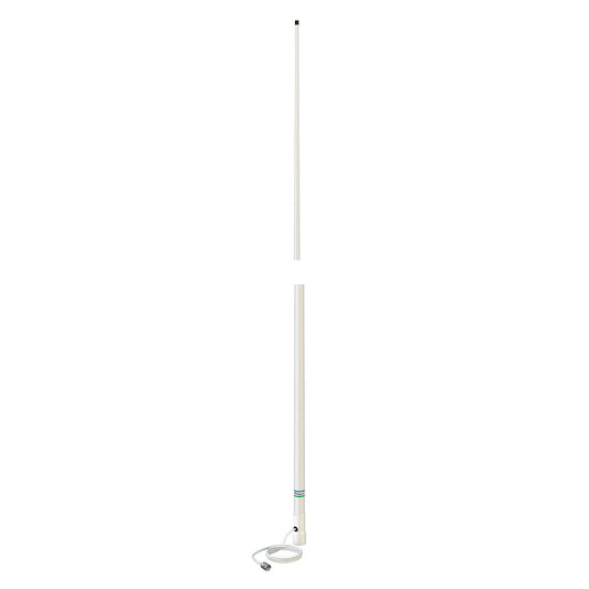 Shakespeare 5206-N 8' VHF Antenna