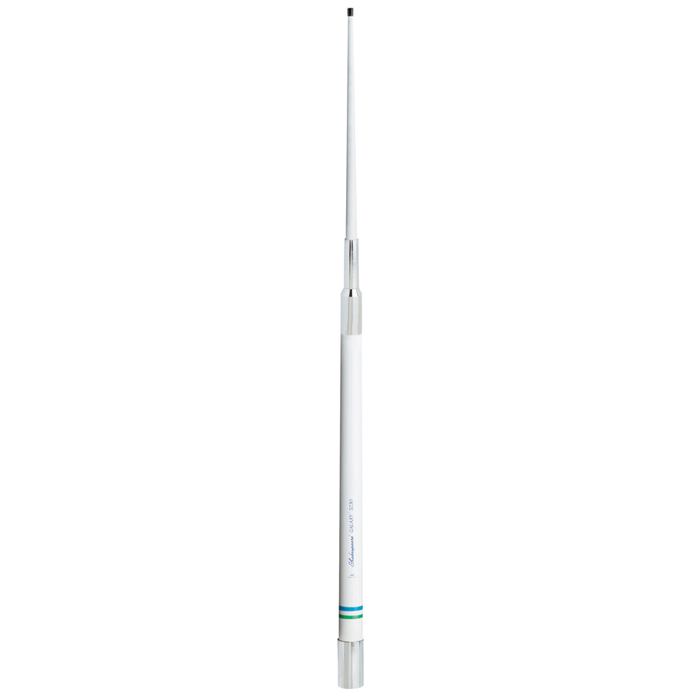 Shakespeare Galaxy 5230 14' VHF Antenna - 8dB Gain