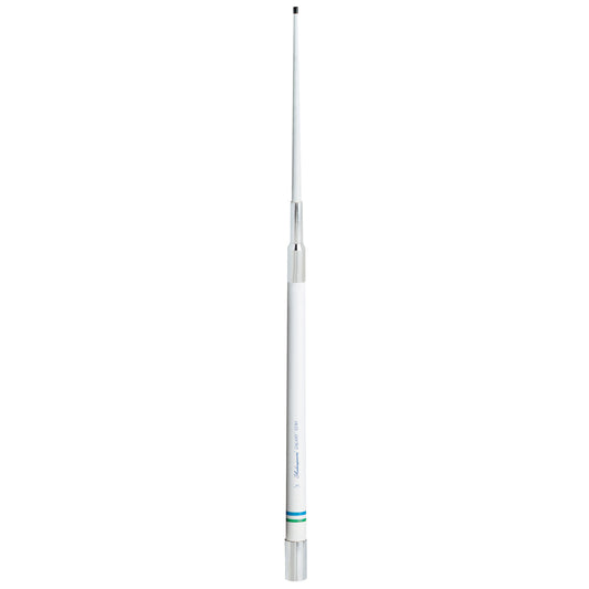 Shakespeare Galaxy 5230 14' VHF Antenna - 8dB Gain