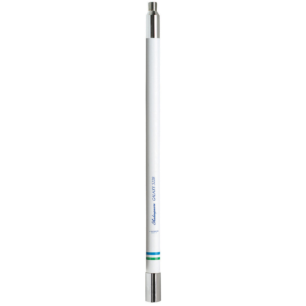 Shakespeare Galaxy 5228 8' Heavy-duty Extension Mast