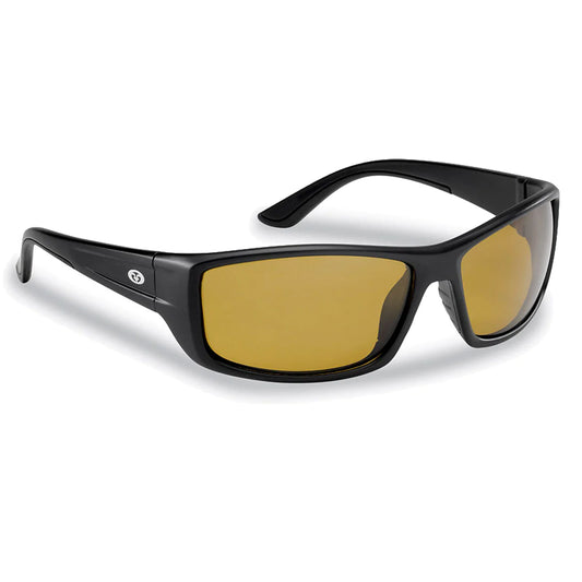 Flying Fisherman Buchanan 7719 Sunglasses