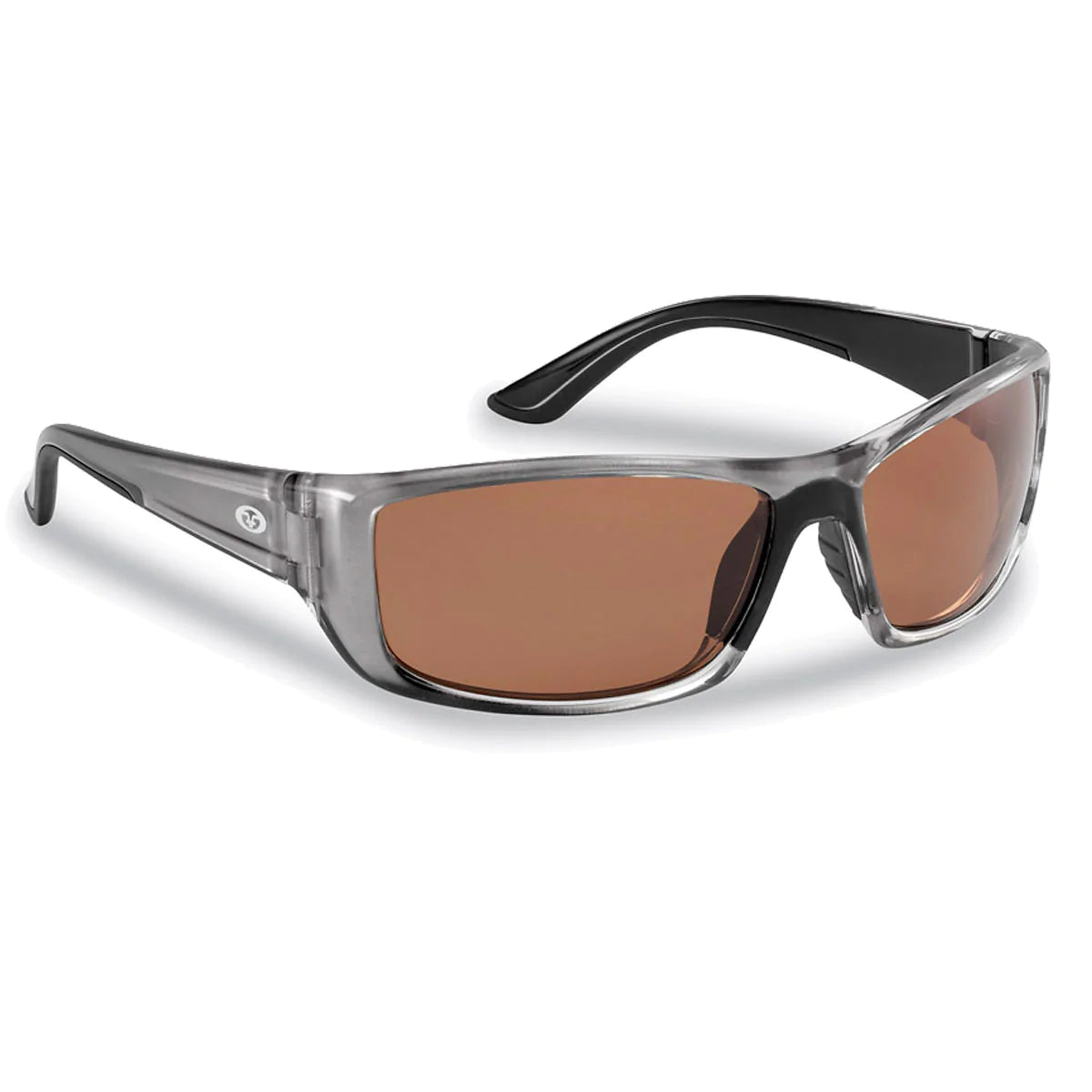 Flying Fisherman Buchanan 7719 Sunglasses