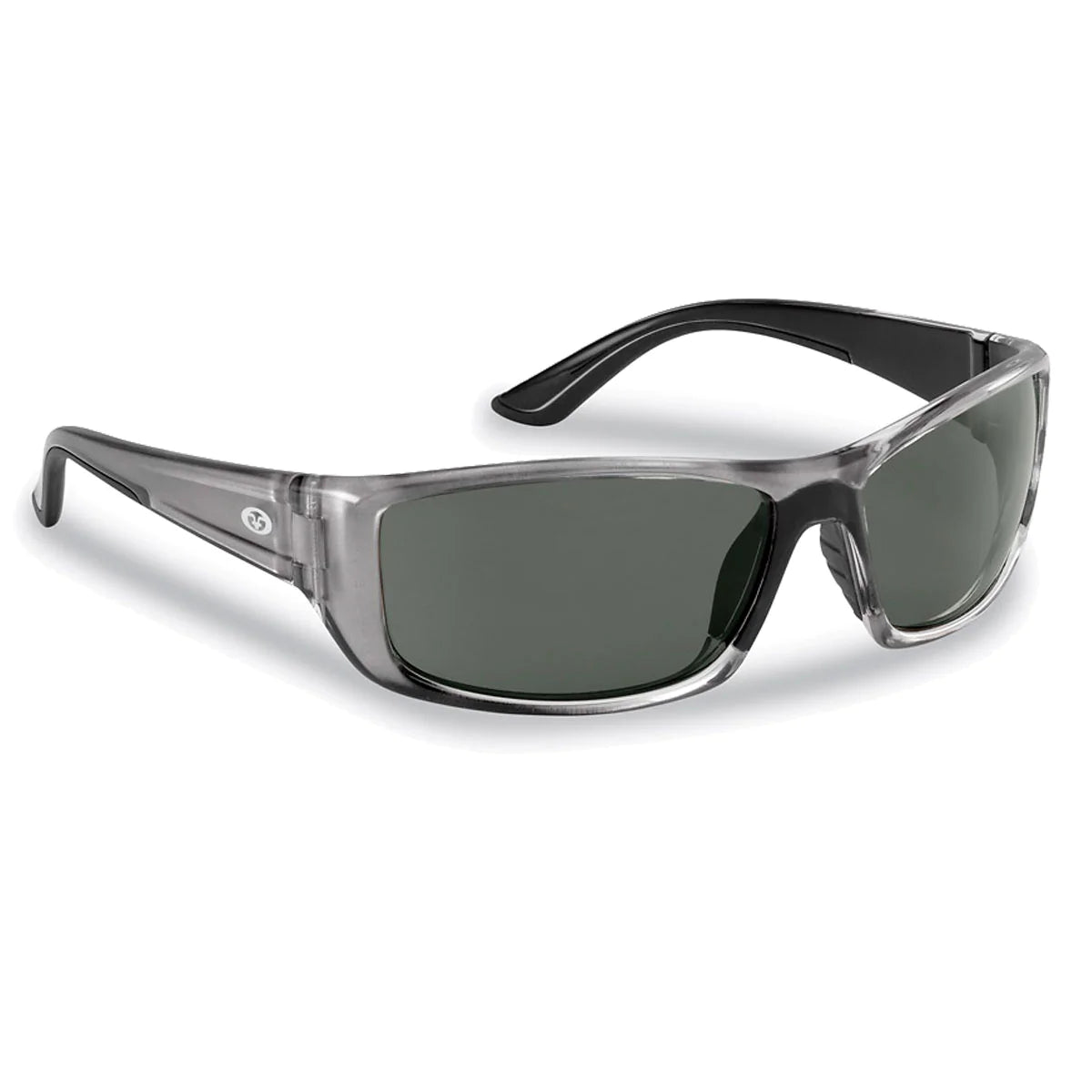 Flying Fisherman Buchanan 7719 Sunglasses