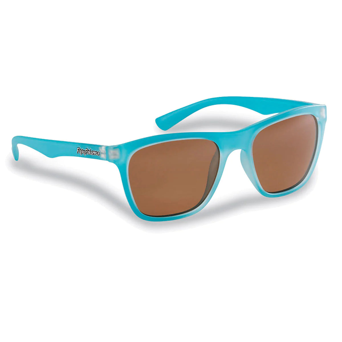 Flying Fisherman Fowey 7837 Sunglasses