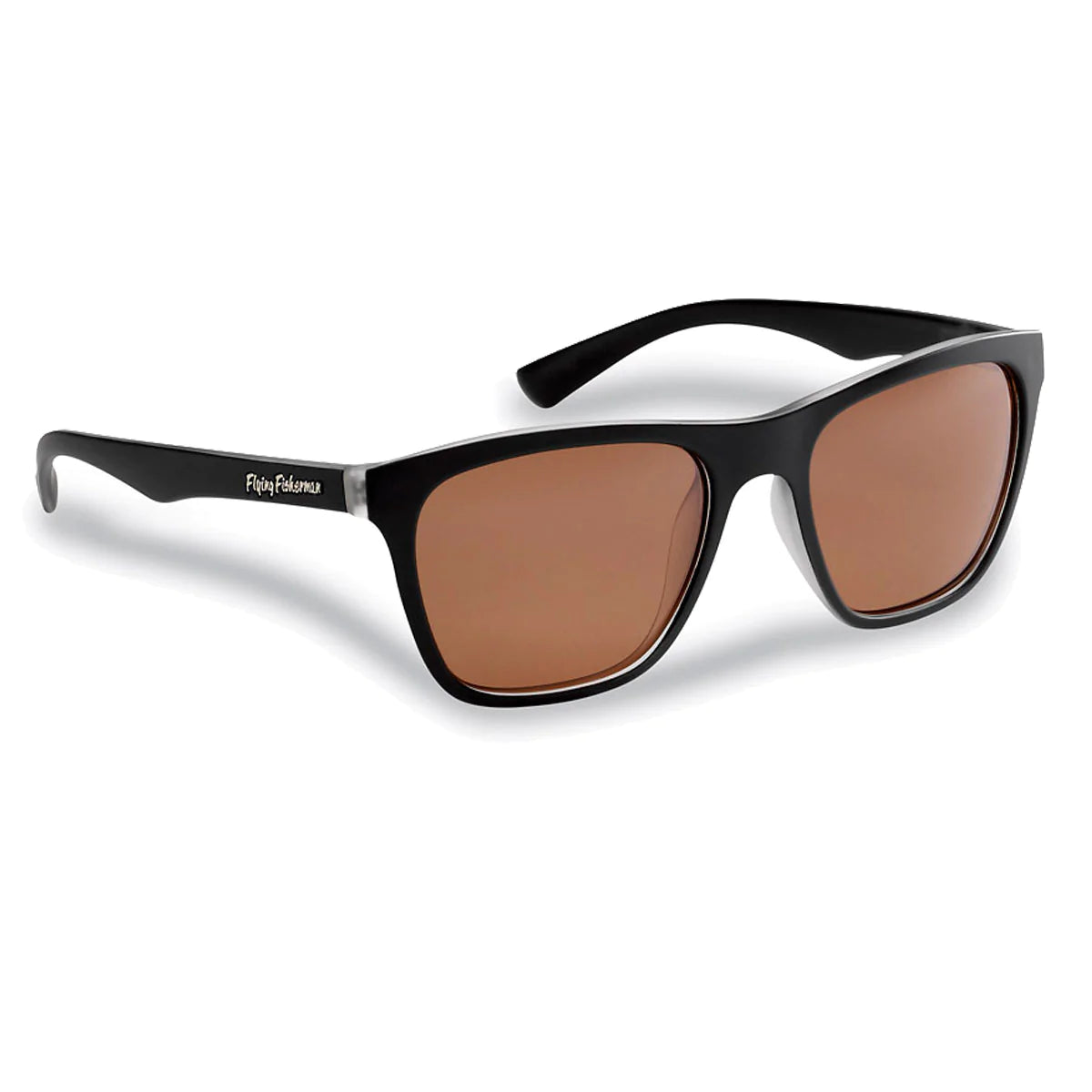 Flying Fisherman Fowey 7837 Sunglasses