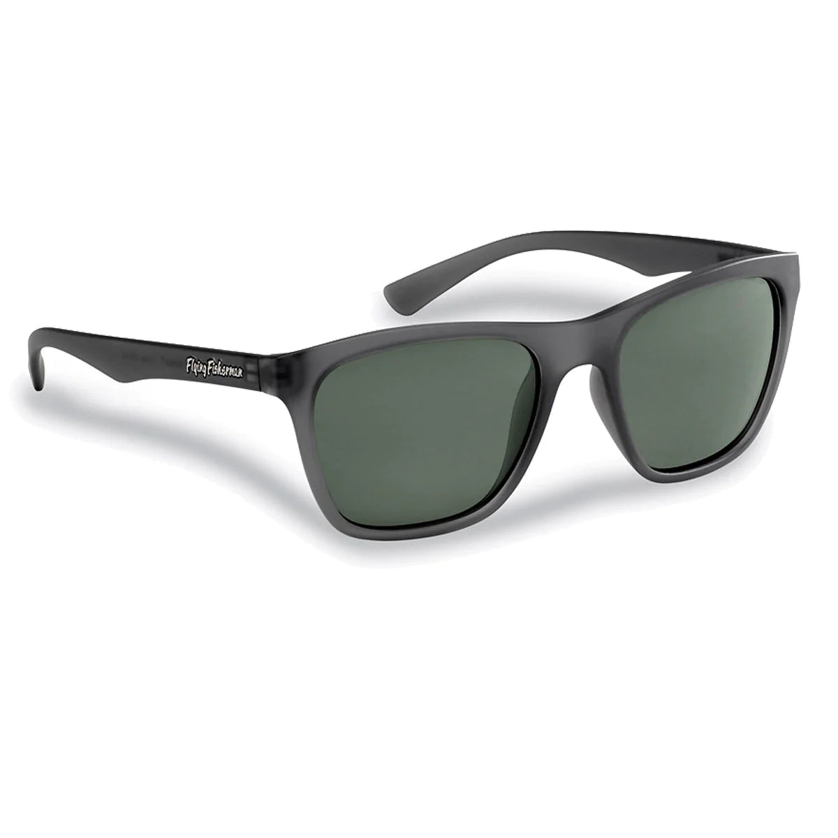 Flying Fisherman Fowey 7837 Sunglasses