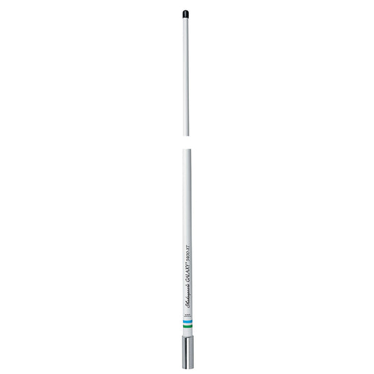 Shakespeare 5400-XT Galaxy 4' VHF Antenna - 3dB Gain