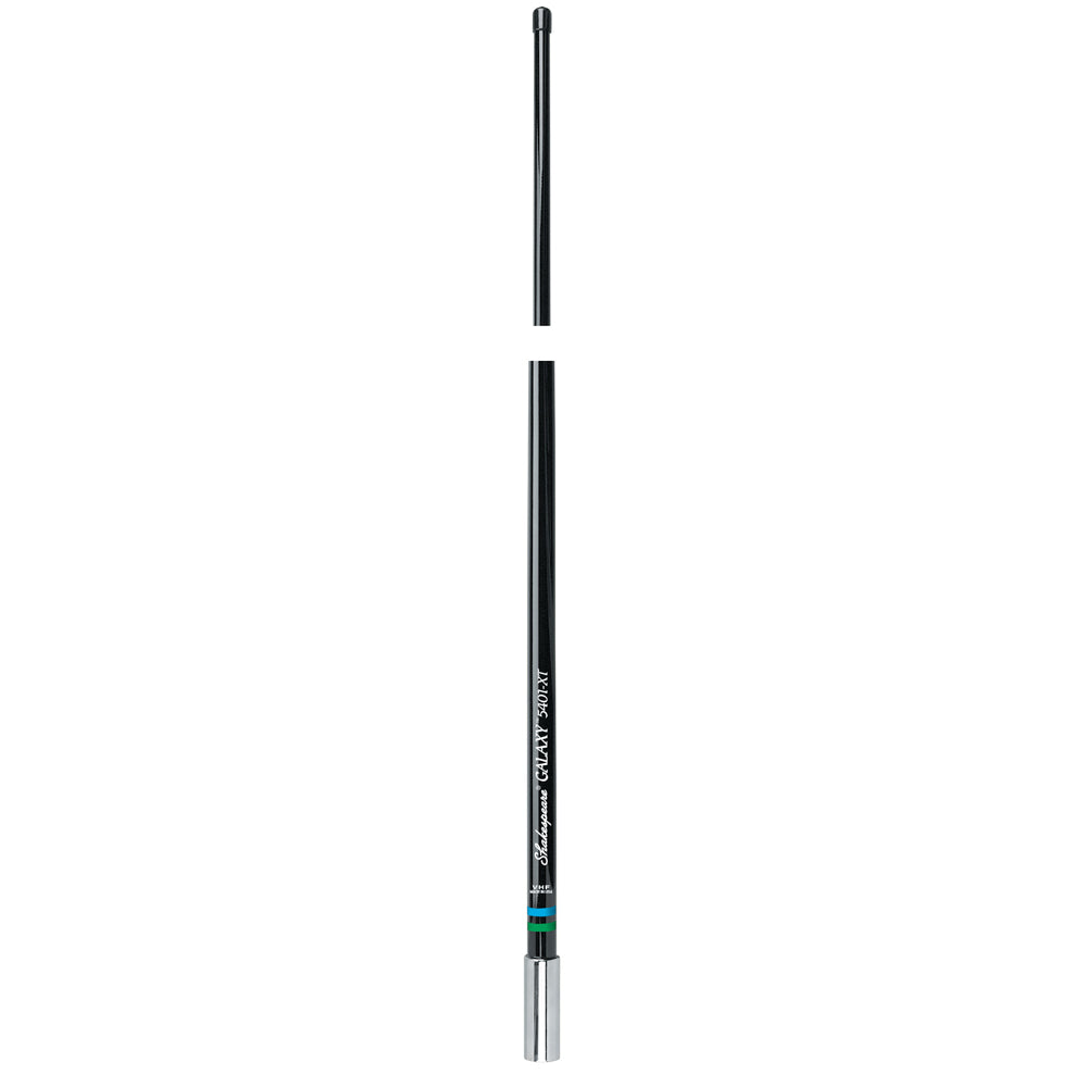 Shakespeare 5401-XT Galaxy 4' Antenna - 3dB Gain