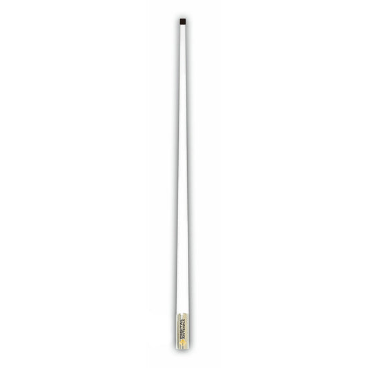 Digital Antenna 528-VW 4 VHF Antenna w/15 Cable - White