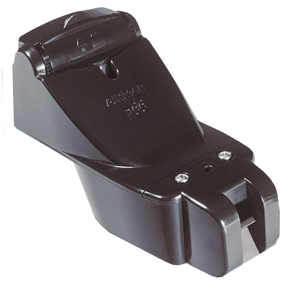 Raymarine Optional High Speed TM Transducer