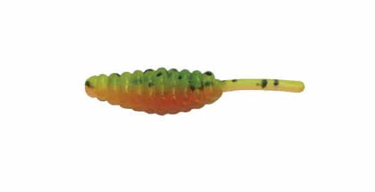 Big Bite Baits Panfish Minnow 1.5" 10ct