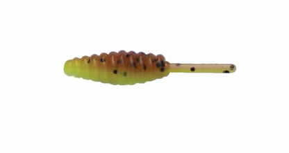 Big Bite Baits Panfish Minnow 1.5" 10ct