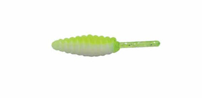 Big Bite Baits Panfish Minnow 1.5" 10ct