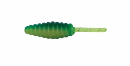 Big Bite Baits Panfish Minnow 1.5" 10ct