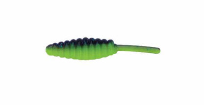 Big Bite Baits Panfish Minnow 1.5" 10ct