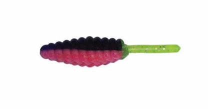 Big Bite Baits Panfish Minnow 1.5" 10ct