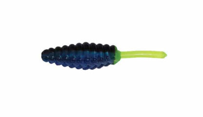 Big Bite Baits Panfish Minnow 1.5" 10ct