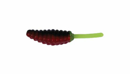 Big Bite Baits Panfish Minnow 1.5" 10ct