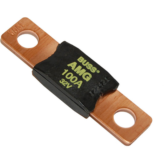 Blue Sea 5101 MEGA/AMG Fuse - 100AMP